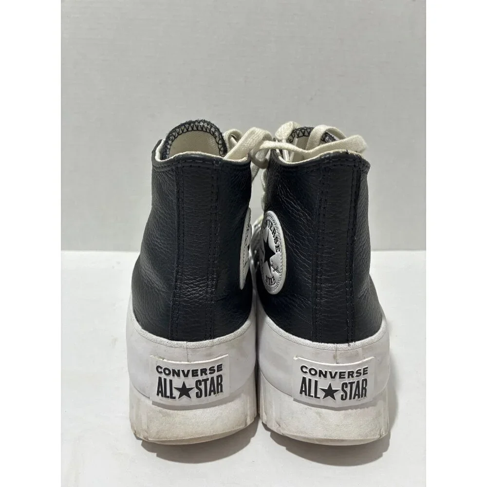 Converse chuck taylor